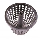 Bassin de jardin : 33285 Panier filtrant de rechange AquaSkim 40, Pièces divers oase