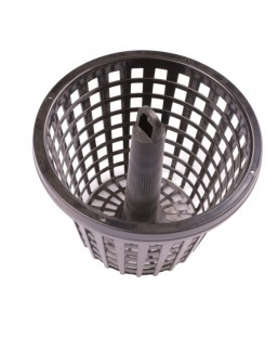 Bassin de jardin : 33285 Panier filtrant de rechange AquaSkim 40, Pièces divers oase