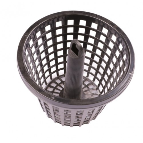 Bassin de jardin : 33285 Panier filtrant de rechange AquaSkim 40, Pièces divers oase