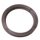 Bassin de jardin : 34285 Joint 100 BioTec 30 / 36, Pièces divers oase