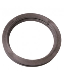 Bassin de jardin : 34285 Joint 100 BioTec 30 / 36, Pièces divers oase