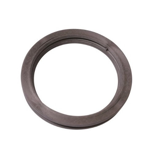 Bassin de jardin : 34285 Joint 100 BioTec 30 / 36, Pièces divers oase