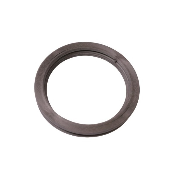 Bassin de jardin : 34285 Joint 100 BioTec 30 / 36, Pièces divers oase