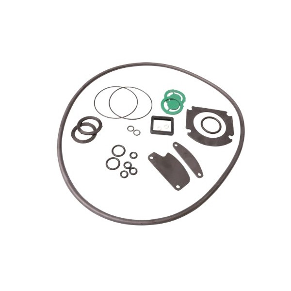 Bassin de jardin : 34581 Set de joints FiltoClear 3000-6000, Pièces divers oase