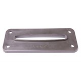 Bassin de jardin : 34670 Clip supérieur support de mousse BioTec, Pièces divers oase