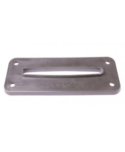 Bassin de jardin : 34670 Clip supérieur support de mousse BioTec, Pièces divers oase