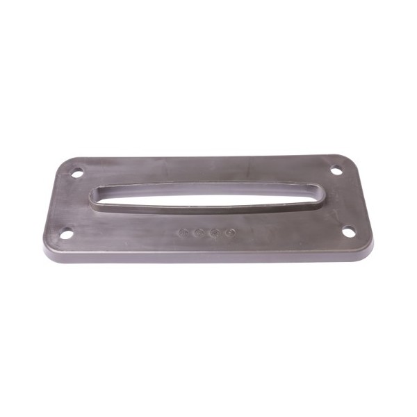 Bassin de jardin : 34670 Clip supérieur support de mousse BioTec, Pièces divers oase