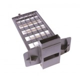 Bassin de jardin : 34733 Support de Mousse BioTec 18 / 36 / 60 / 140, Pièces divers oase