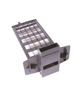 Bassin de jardin : 34733 Support de Mousse BioTec 18 / 36 / 60 / 140, Pièces divers oase