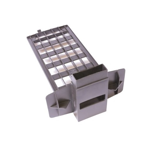 Bassin de jardin : 34733 Support de Mousse BioTec 18 / 36 / 60 / 140, Pièces divers oase