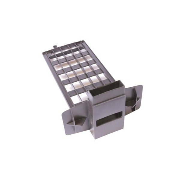 Bassin de jardin : 34733 Support de Mousse BioTec 18 / 36 / 60 / 140, Pièces divers oase