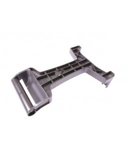 Bassin de jardin : 34734 Poignée de nettoyage mousse BioTec screenmatic, Pièces divers oase