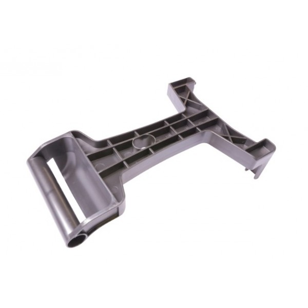 Bassin de jardin : 34734 Poignée de nettoyage mousse BioTec screenmatic, Pièces divers oase