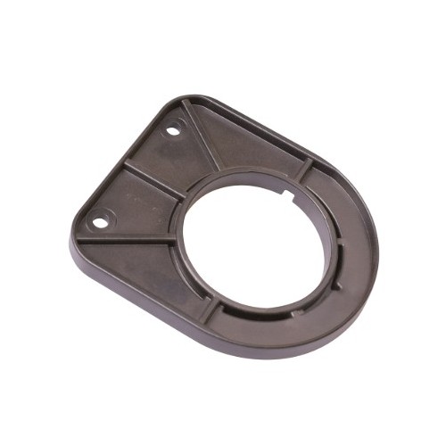 Bassin de jardin : 34829 Clavette BioTec scrennmatic 36, Pièces divers oase