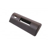 Bassin de jardin : 34830 Support barre de traction Biotec scrennmatic, Pièces divers oase