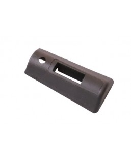 Bassin de jardin : 34830 Support barre de traction Biotec scrennmatic, Pièces divers oase