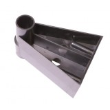 Bassin de jardin : 34835 Guide conduit d'écoulement BioTec 36, Pièces divers oase