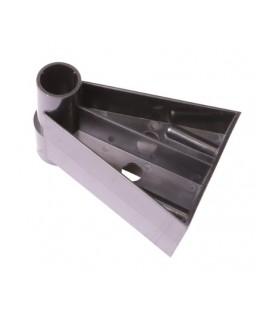 Bassin de jardin : 34835 Guide conduit d'écoulement BioTec 36, Pièces divers oase