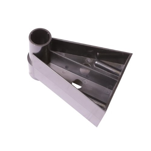 Bassin de jardin : 34835 Guide conduit d'écoulement BioTec 36, Pièces divers oase