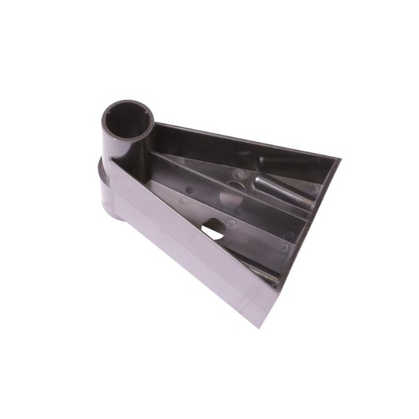 Bassin de jardin : 34835 Guide conduit d'écoulement BioTec 36, Pièces divers oase