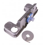 Bassin de jardin : 34844 Distributeur BioTec 12 - 18, Pièces divers oase