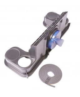 Bassin de jardin : 34844 Distributeur BioTec 12 - 18, Pièces divers oase