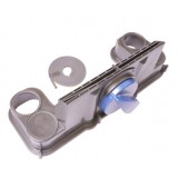 Bassin de jardin : 34855 Distributeur BioTec 36, Pièces divers oase