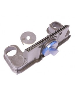 Bassin de jardin : 34855 Distributeur BioTec 36, Pièces divers oase