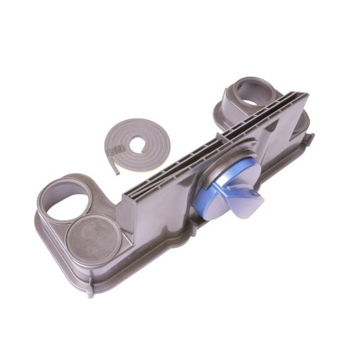 Bassin de jardin : 34855 Distributeur BioTec 36, Pièces divers oase