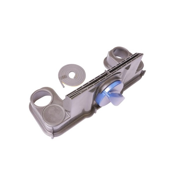 Bassin de jardin : 34855 Distributeur BioTec 36, Pièces divers oase