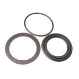 Bassin de jardin : 34859 Set de joints écoul. BioTec screenmatic 18-40-60-90 / M1-M5, Pièces divers oase