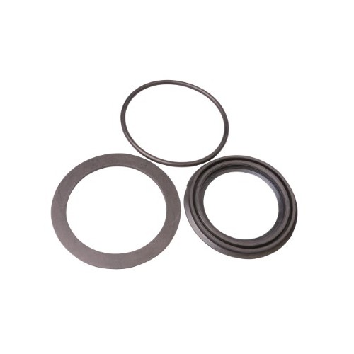 Bassin de jardin : 34859 Set de joints écoul. BioTec screenmatic 18-40-60-90 / M1-M5, Pièces divers oase