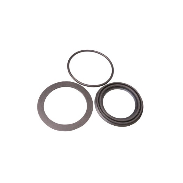 Bassin de jardin : 34859 Set de joints écoul. BioTec screenmatic 18-40-60-90 / M1-M5, Pièces divers oase