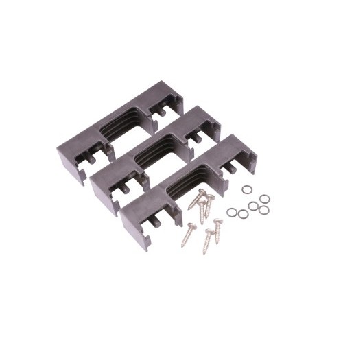 Bassin de jardin : 34864 Clip de rechange BioTec 36 et 140, Pièces divers oase