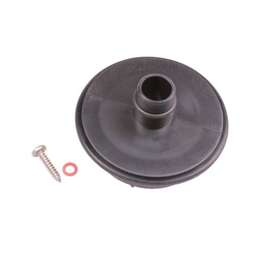 Bassin de jardin : 35255 Bouchon BioTec 36, Pièces divers oase