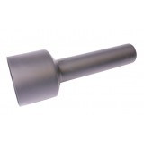 Bassin de jardin : 35263 Partie supérieure AquaSkim 40, Pièces divers oase