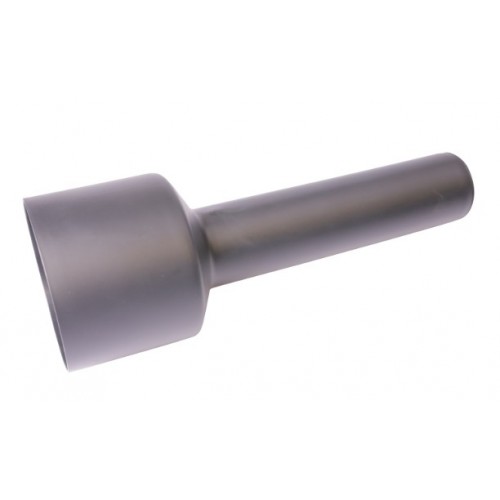 Bassin de jardin : 35263 Partie supérieure AquaSkim 40, Pièces divers oase