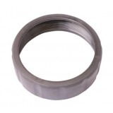 Bassin de jardin : 35264 Ecrou 3" aquaskim 20 ou 40 de OASE, Pièces divers oase