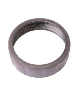 Bassin de jardin : 35264 Ecrou 3" aquaskim 20 ou 40 de OASE, Pièces divers oase