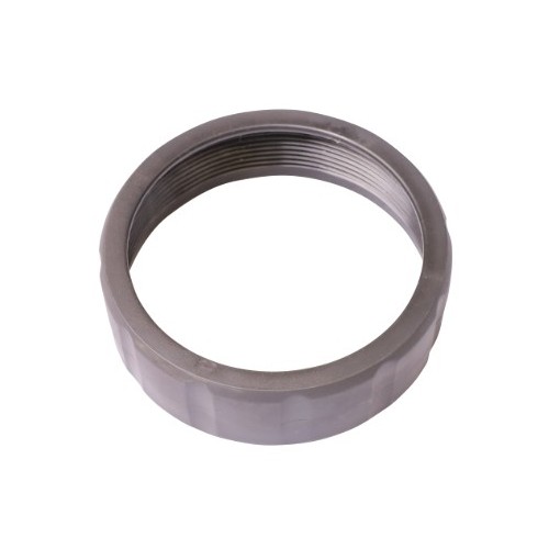 Bassin de jardin : 35264 Ecrou 3" aquaskim 20 ou 40 de OASE, Pièces divers oase