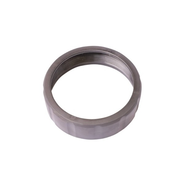 Bassin de jardin : 35264 Ecrou 3" aquaskim 20 ou 40 de OASE, Pièces divers oase