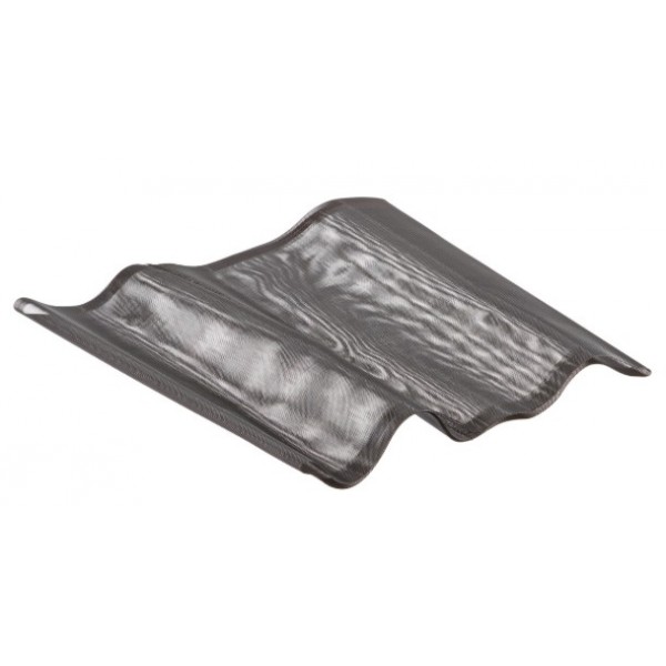 Bassin de jardin : 42325 Tissu BioTec ScreenM. 12-18-40000/60/90000, Pièces divers oase