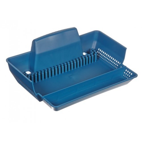 Bassin de jardin : 42346 Panier à vase BioTec ScreenMatic 60-90-140, Pièces divers oase