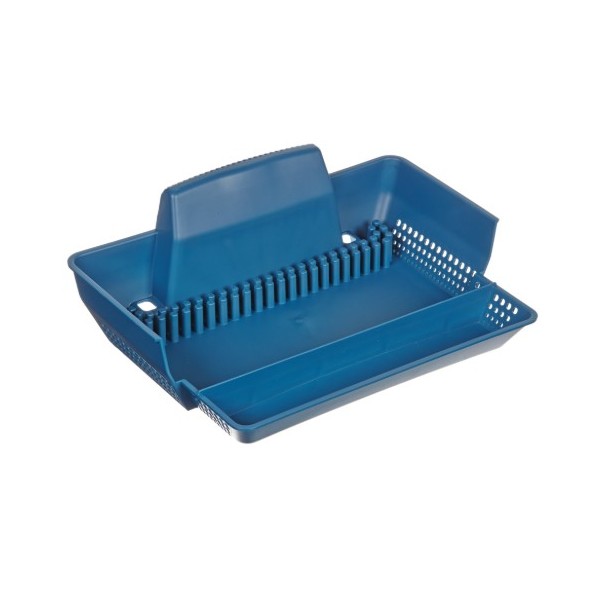 Bassin de jardin : 42346 Panier à vase BioTec ScreenMatic 60-90-140, Pièces divers oase