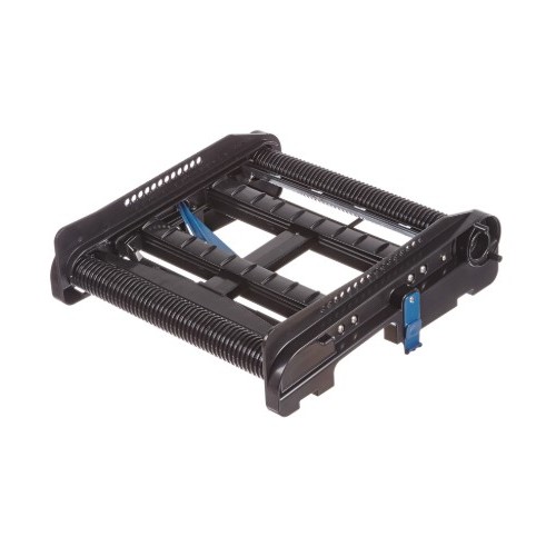 Bassin de jardin : 42383 Bloc BioTec ScreenMatic 40/60/90000, Pièces divers oase