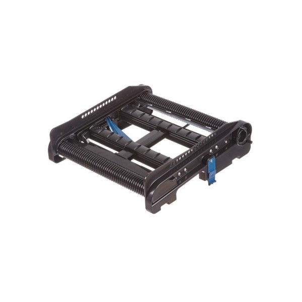 Bassin de jardin : 42383 Bloc BioTec ScreenMatic 40/60/90000, Pièces divers oase