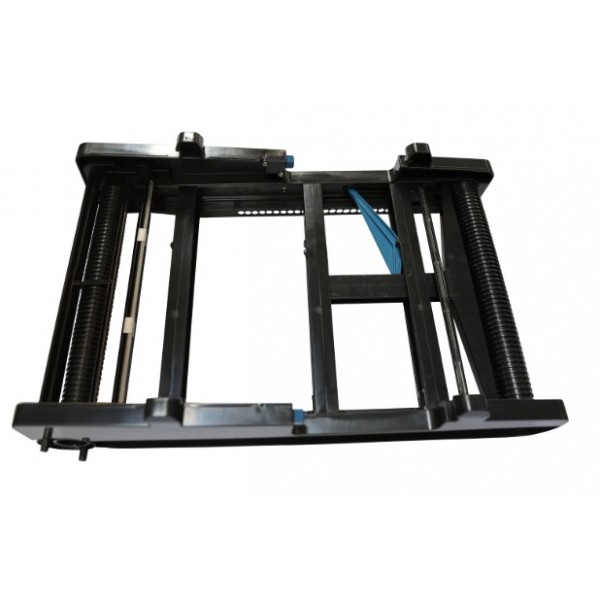 Bassin de jardin : 42384 Bloc BioTec ScreenMatic 140000, Pièces divers oase