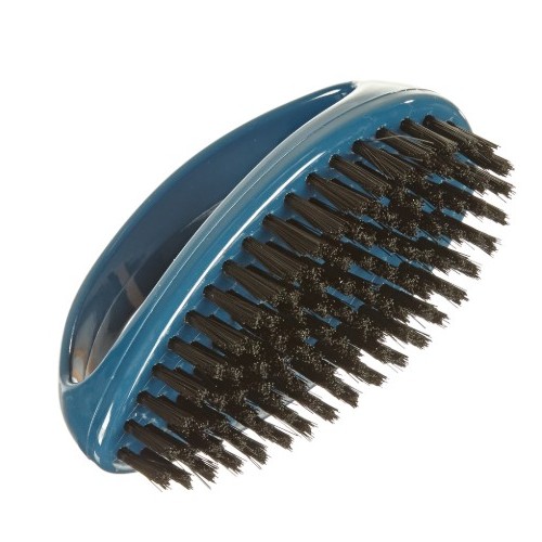 Bassin de jardin : 42449 Brosse BioTec ScreenMatic 60-90-140, Pièces divers oase
