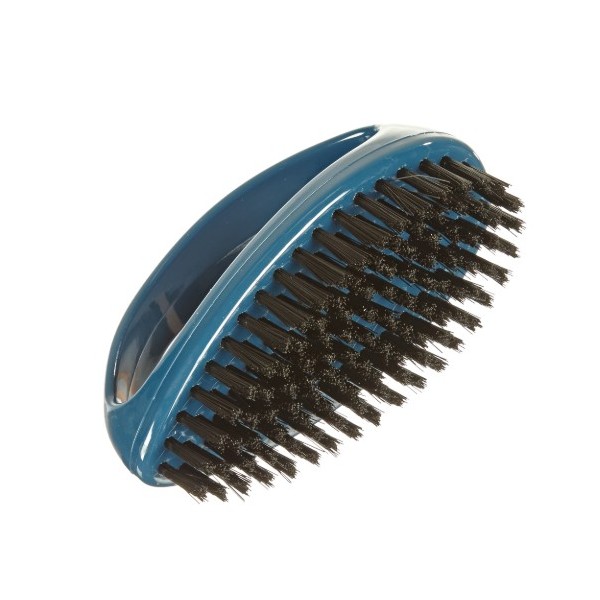 Bassin de jardin : 42449 Brosse BioTec ScreenMatic 60-90-140, Pièces divers oase