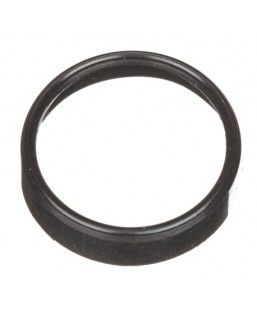 Bassin de jardin : 42450 Pare boue screenmatic 60-90-140, pièces détachées OASE